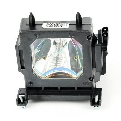 SONY VPL VW95ES Lamp - Replaces LMP-H202