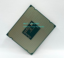 Xeon e5-2630v3×2他　メモリ64GB　ジャンク Intel Xeon E5-2630 V3 8 Core 2.40GHz CPU Processor SR206