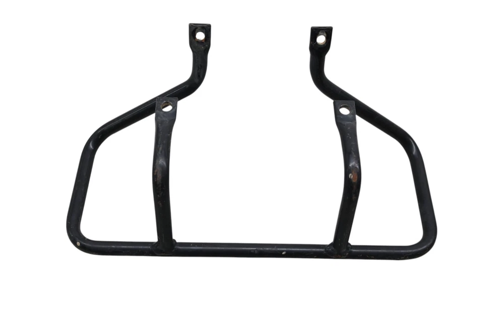 04 Protector de faros Polaris Scrambler 500 4x4 Foto 2 de 3