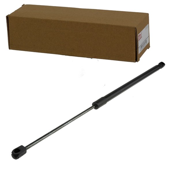 Nty Gasfeder KOFFERRAUM-LIFTER Passend FüR Jeep Cherokee | AE-CH-038-image