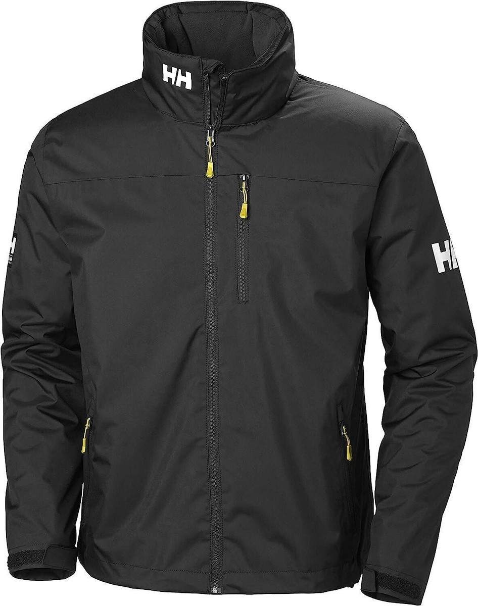Kim 　HELLY HANSEN パーカー　L 〔XL〕 セール】HELLY HANSEN / マリンリゾート パーカー（パーカー