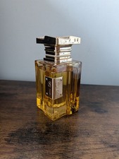 Fragrance World Soir Eau de Parfum 100ml, Unisex