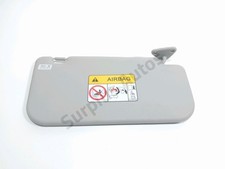 Pare-brise Mitsubishi SPACE STAR