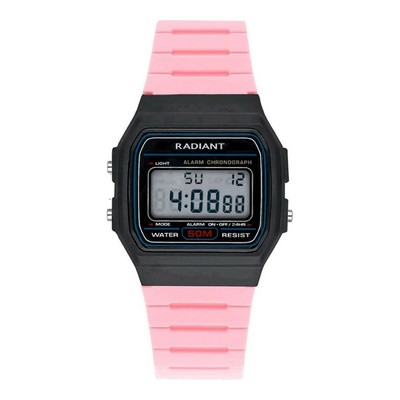 Orologio Donna Radiant RA511204 [ 36 mm