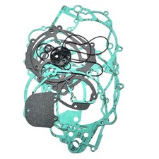 Competition Grade Complete Gasket Set - KTM 250SX 1994-1999 Dirt Bike