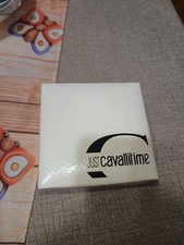 Orologio Donna Just Cavalli