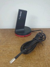 WEBOOST Drive Sleek - Replacement Antenna Onl...