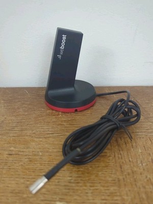 WEBOOST Drive Sleek - Replacement Antenna Only - Tested