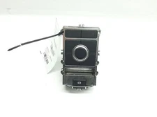Range Rover Sport L494 Sport Traction Control Suspension Switch Knob jk6214b596