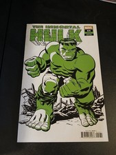  on The Hot Collector