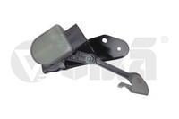 Sensor Leuchtweitenregulierung Vika 96160000501 FüR VW Phaeton 3D1 3D2 3D3 3D4