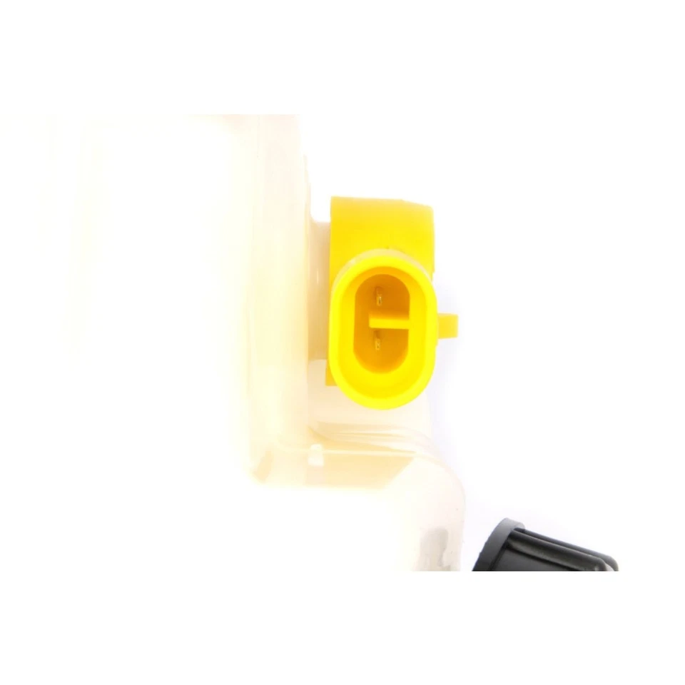 Genuíno ACDelco para Chevy Cruze 11-16 conjunto de reservatório de cilindro mestre de freio - Imagem 2 de 4