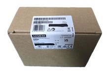 6ES7545-5DA00-0AB0 | 6ES7 545-5DA00-0AB0 SIMA...