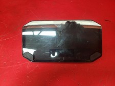 VOGE R 125 SPEEDO INSTRUMENT CLUSTER SPEEDOMETER 2024