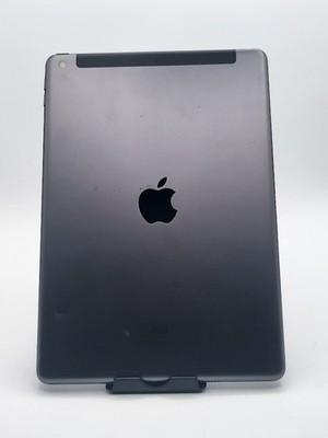 Apple iPad 10.2'' (9th Gen) 64GB Space Gray Unlocked Battery Health 100%