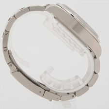 Tudor Ranger 79950 SS SS AT black dial 4 Extra Links 3