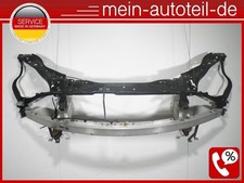 Mercedes S212 W212 E-Klasse Fronttr&auml;ger Frontmaske Schlosstr&auml;ger Tr&auml;ger (09-13)