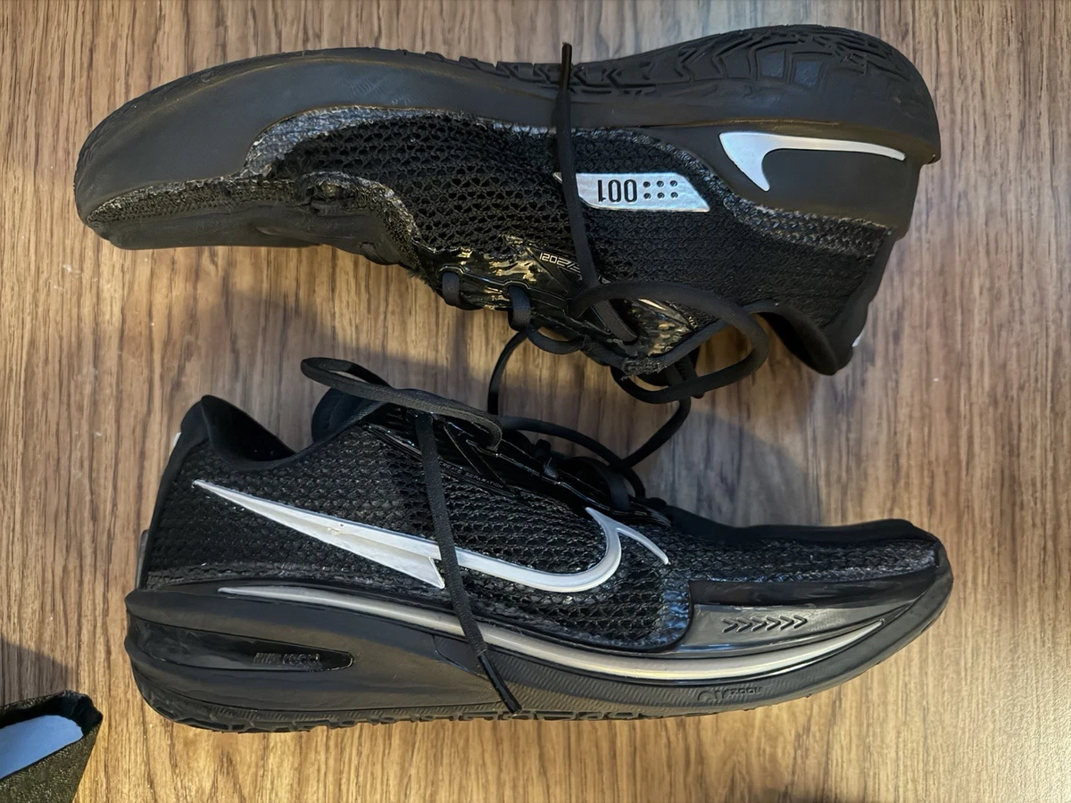 25+ Nike Air Zoom GT Cut for sale | Updated Oct 2026
