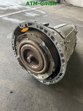 Getriebe Automatikgetriebe Mercedes Benz C-Klasse W204 2042709102 Getriebe Automatikgetriebe Mercedes Benz C-Klasse W204 2042709102