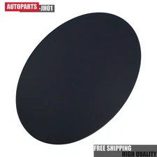Fuel Gas Tank Flap Filler Lid Cover Cap Fit for Mercedes-Benz 2010-2011 ML450