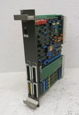 BBC UAA326A04 HIEE300024R4 Unitrol Excitation PLC Board UA-A326-A04 HIEE ABB