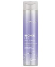 Image of Joico Blonde Life Violet Shampoo