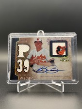 Leap of Faith: The Importance of Trust in the Hobby 6