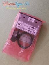 HP 736299-001 14-1 USB 3 Media Card Reader 698661-002