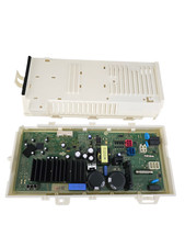 Genuine LG Washer Control Board EAX69902004-1.0 EBR30071029 EBR36816209 OEM