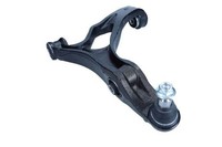 Maxgear 72-1496 Lenker, RadaufhäNgung FüR Porsche Vw