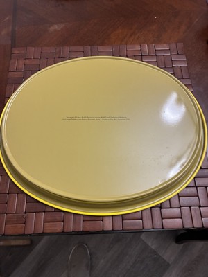 vintage bar serving tray