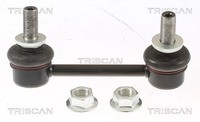 Triscan Stange/Strebe, Stabilisator Hinterachse, Rechts, Vorderachse