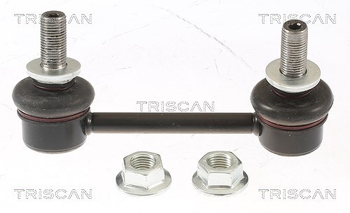 Triscan Stange/Strebe, Stabilisator Hinterachse, Rechts, Vorderachse-image