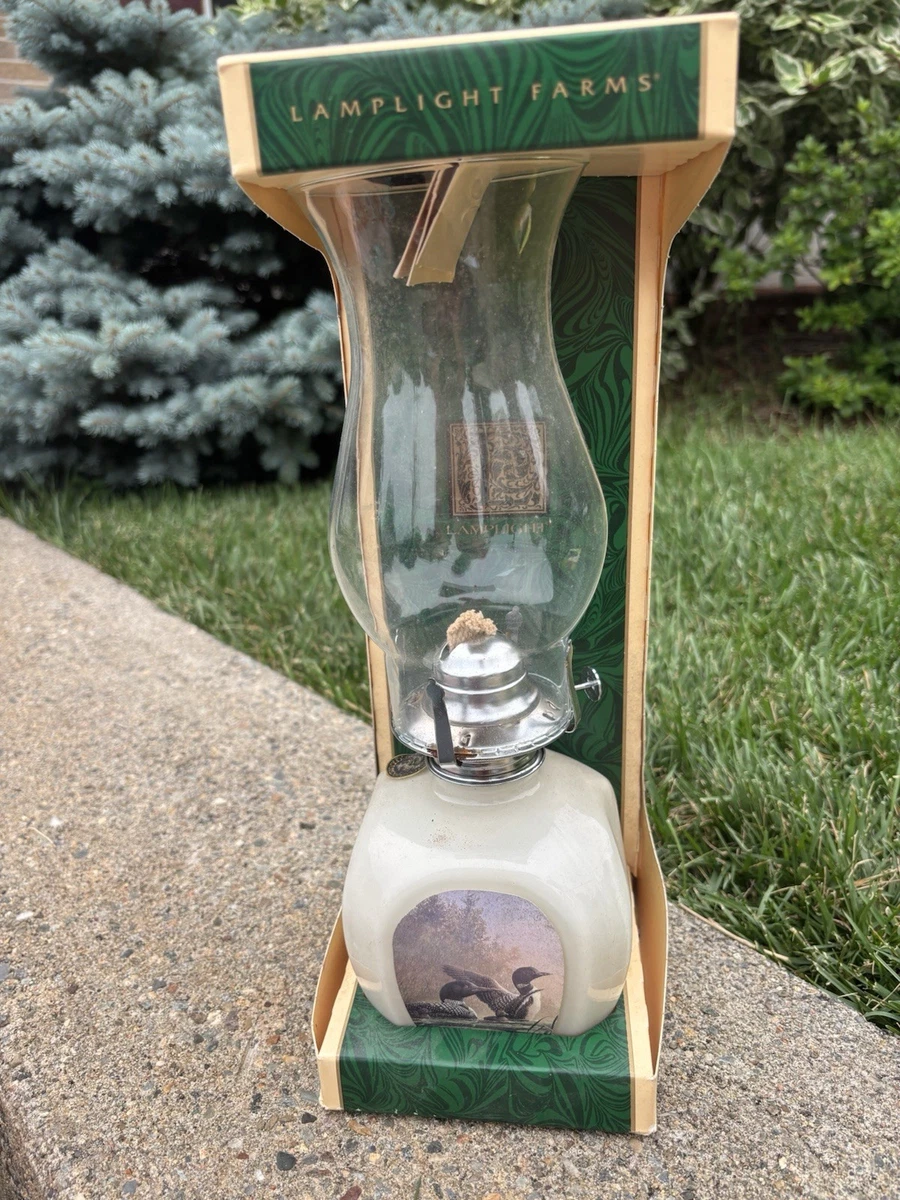 Lamplight Farms for sale | eBay