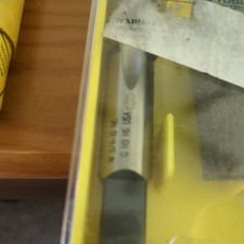 Outils de coupe Morse 2046 3/4-10 4 flûtes fiche GH3