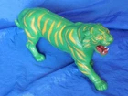 He-Man BATTLE CAT Original Vintage 1983 Mattel MOTU