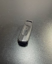 Nikon SD-800 Quick Recycling Battery Pack for Speedlight SB-800 G921