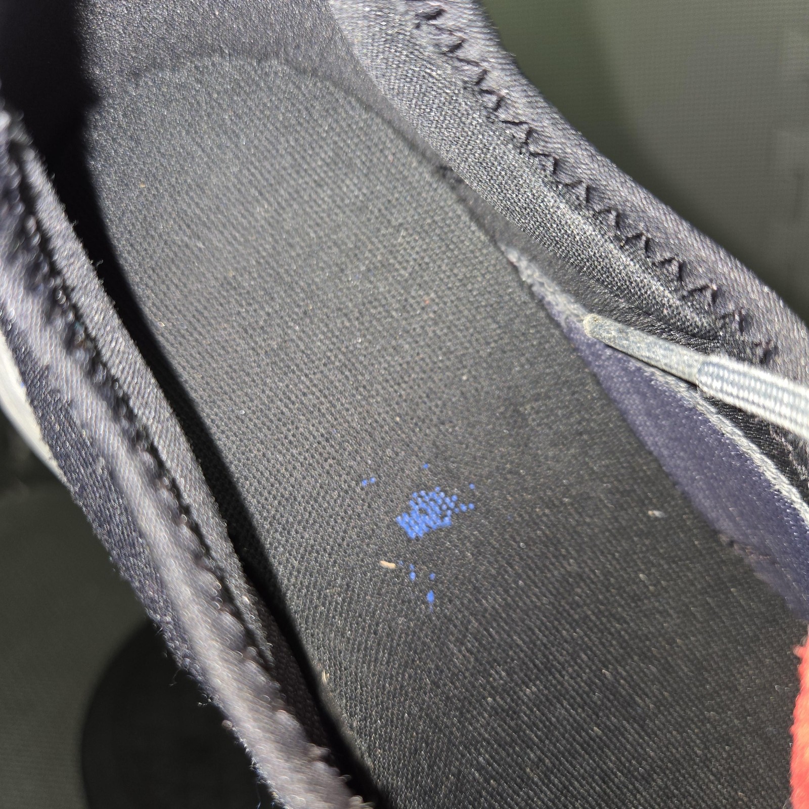 New Balance Fresh Foam Roav Shoes Mens Size 8.5 Gray Running Sneakers MROAVCK1 thumbnail 8