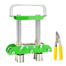 Three Station Roller, Sheet Metal Rolling Machine at 0-90  Bending Angle, Adj...