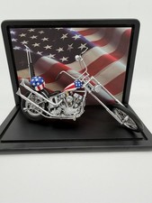 Preços baixos em Capitão América Harley-Davidson Veículos de