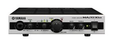 YAMAHA MA2030a Power Amplifier Compact 30W x ...