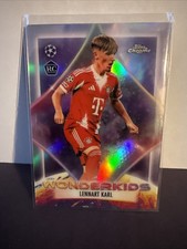 2025-26 Topps Chrome UEFA Club Competitions Soccer Checklist Guide in-content 34