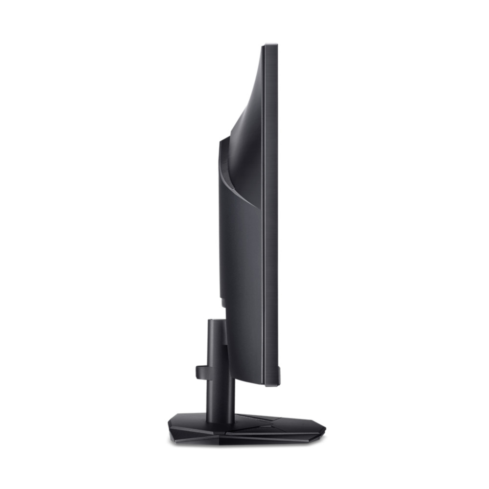 Monitor Gaming Nitro 27" KG271U N3 Widescreen LCD - Reacondicionado, imagen 5