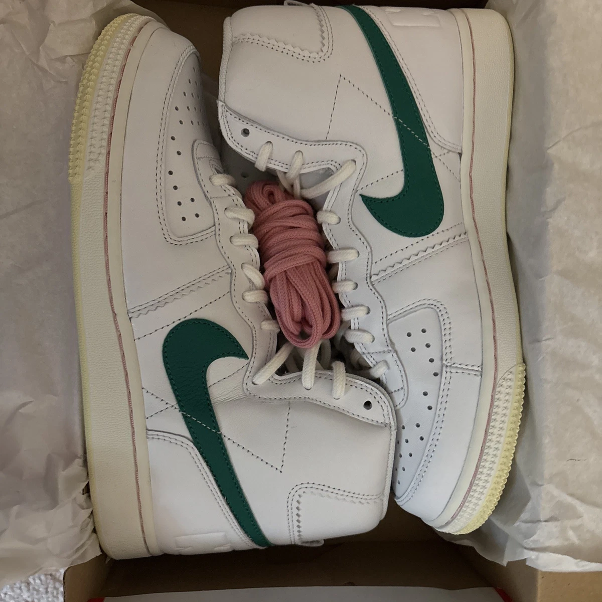 Nike Terminator Sneakers for Men for Sale | Authenticity