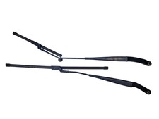 SCHEIBENWISCHER VORNE WIPER ARM FRONT Fiat 500X (334) 52108468