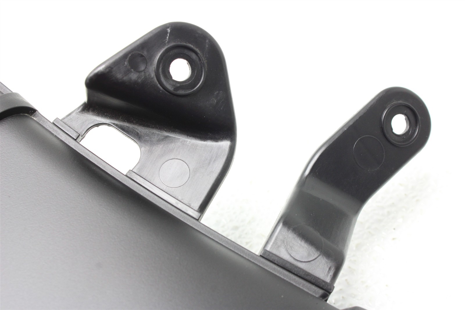 2025 McLaren Artura Left Vent Duct 16AA400SP 