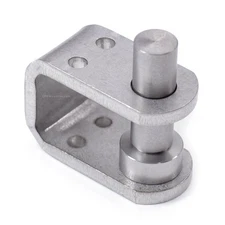 Eyelet Flaring Tool - (Includes: Flaring Die, Ram & Benchtop Guide) - (fits #...
