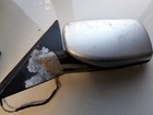 e1010748 Cover, Exterior Mirror Front Left BMW 5-Series DE687852-08