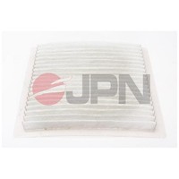 Filter Innenraumluft FüR Lexus GS S16 3.0 97 Bis 04 JPN 8713948020 Original
