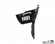 Radkastenverkleidung Links Vorne f�r BMW 5er Touring 525tds 528i 95-04